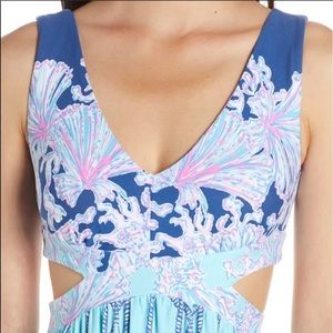 lilly pulitzer marcia dress